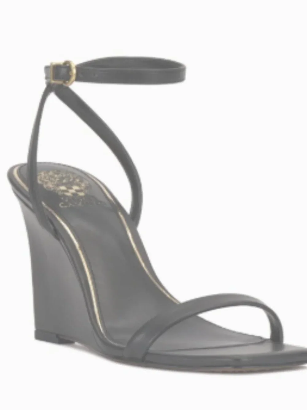 Vince Camuto Ambee Wedge Sandal